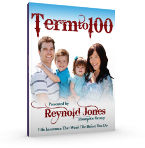 term-to-100-guide-3d 3